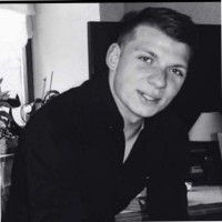 Acecompta Employee Nicolas Spiry's profile photo