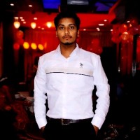Sandeep Yadav's profile photo