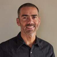 Andre Gustavo Soares Email & Phone Number