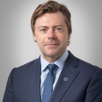 Jay Grant Email & Phone Number