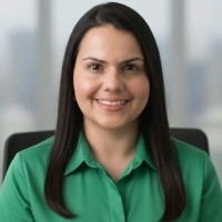 Riberball Employee Patrícia Ferreira's profile photo