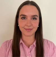 Magical Teams Employee Calli Evans's profile photo