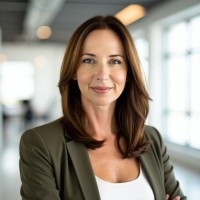 jetAVIVA Employee Emily Deaton's profile photo