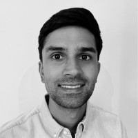 Jaymin Shah Email
