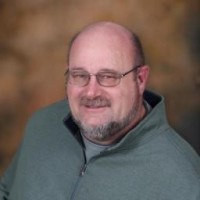 Ron Bittner Email & Phone Number
