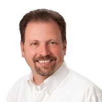 Don Decker Email & Phone Number