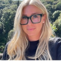 Adore Beauty Group Employee Bianca R.'s profile photo