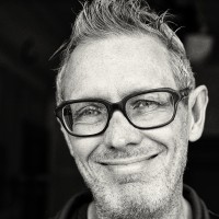 OpportunityLabs Employee Philip Morgan's profile photo