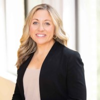 Alloy Employee Kathryn Cook's profile photo