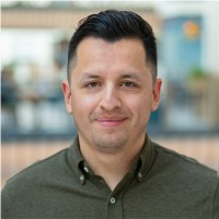 Thomas Hoekstra Email