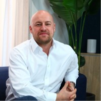Superscript Employee Stephen Manager's profile photo
