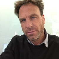 Changes Clinic Employee Adrian Epstein's profile photo