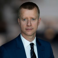 Lundgrens Employee Lars Kjær's profile photo