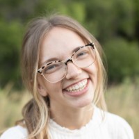 Alison Fischer Email