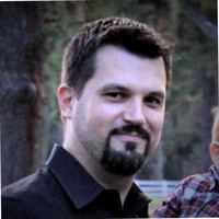 Tim Siekas Email & Phone Number