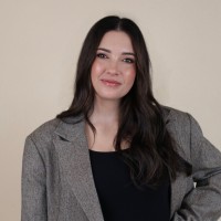Jessica Kidd Email & Phone Number