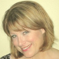 Synovis Surgical Innovations Employee Stephani Ayala's profile photo