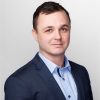 Toms Silionenko Email
