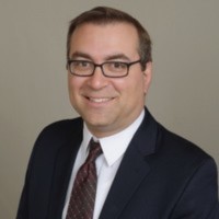 Daniel Halperin Email & Phone Number
