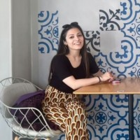 Mehak Kaur Email