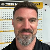 EC Constructors, Inc. Employee Lee Asadoorian's profile photo