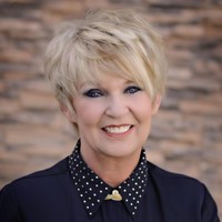 Melodie Watts Email & Phone Number