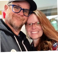 HARVEST BAPTIST CHURCH Employee Daniel Webster's profile photo