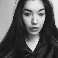 Simone Rocha Employee Watson's profile photo