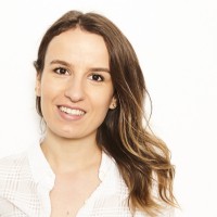 57hours Employee Tea Glumac's profile photo
