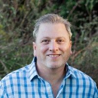 Apple Designs, Inc. Employee Michael Erhart's profile photo