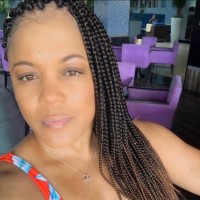 Central Mall Employee Lawanda Washington's profile photo