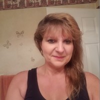 Bradley Corporation Employee Suzanne Rendon's profile photo