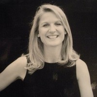 Artist Palette Employee Barbara Holmes-Fryefield's profile photo