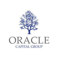 Oracle Capital Email