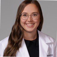 SPECIALTY ORTHOPAEDICS Employee Cortney Ifft's profile photo