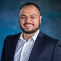 Enrique Barbosa Email