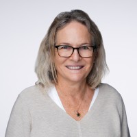WitnessAI Employee Deborah Simon's profile photo