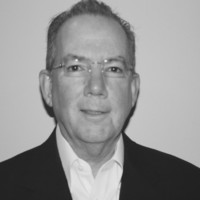 Self-employed Employee Jerry Rau's profile photo