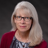 Radford University Employee Heather Keith's profile photo