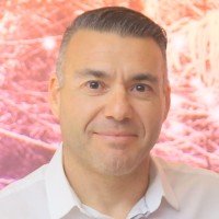 Guy Almog Email