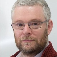 Niall Brolchain Email & Phone Number