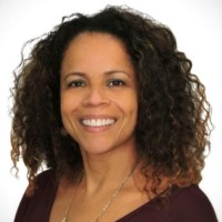 Patricia Garrido Email & Phone Number