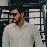 Abdur Rafay's profile photo