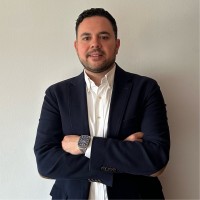 Areas Iberia Employee Miguel Angel Martín Ollé's profile photo