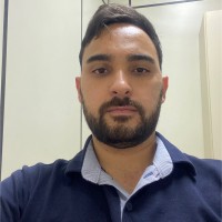 Mike Silva Email