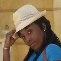 Tidy Files Employee Boipelo Lekalakala's profile photo