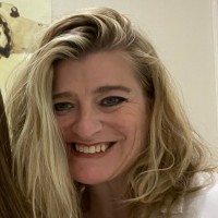 Melissa Slankard Email & Phone Number