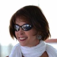 Jennifer Hargreaves Email & Phone Number