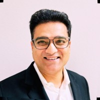 Defendermate Employee Ashish Popli's profile photo