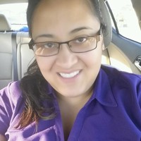 Angela Jacobs Email & Phone Number